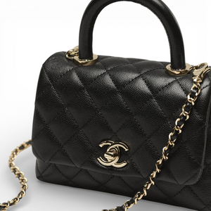COC-634-2057-BLK-BAG