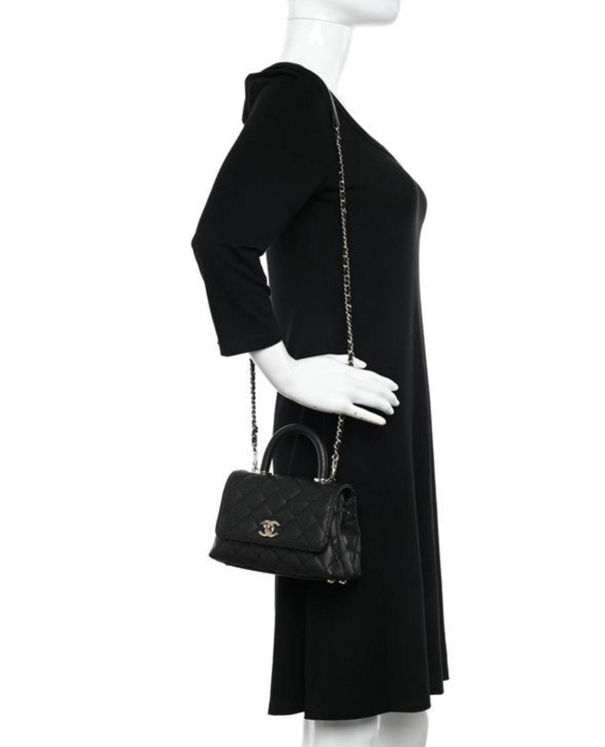COC-634-2057-BLK-BAG