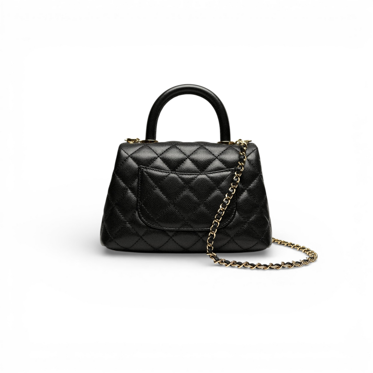 COC-634-2057-BLK-BAG