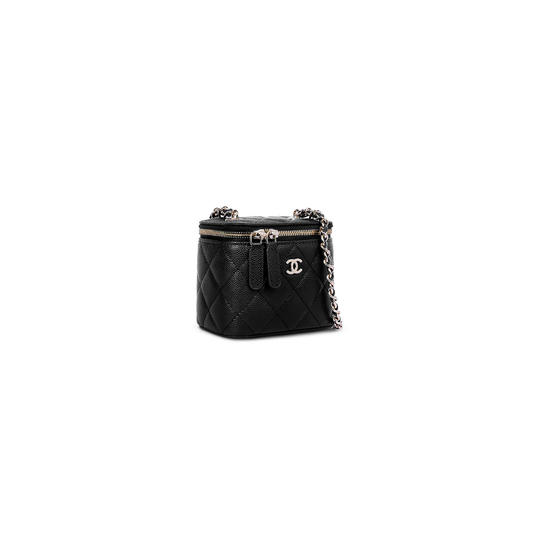 COC-634-2059-BLK-BAG