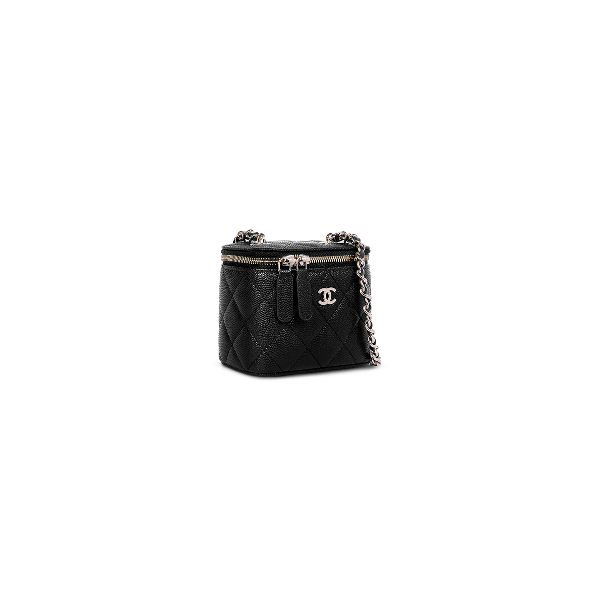 COC-634-2059-BLK-BAG