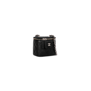 COC-634-2059-BLK-BAG