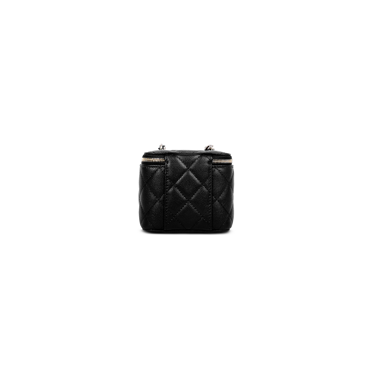 COC-634-2059-BLK-BAG