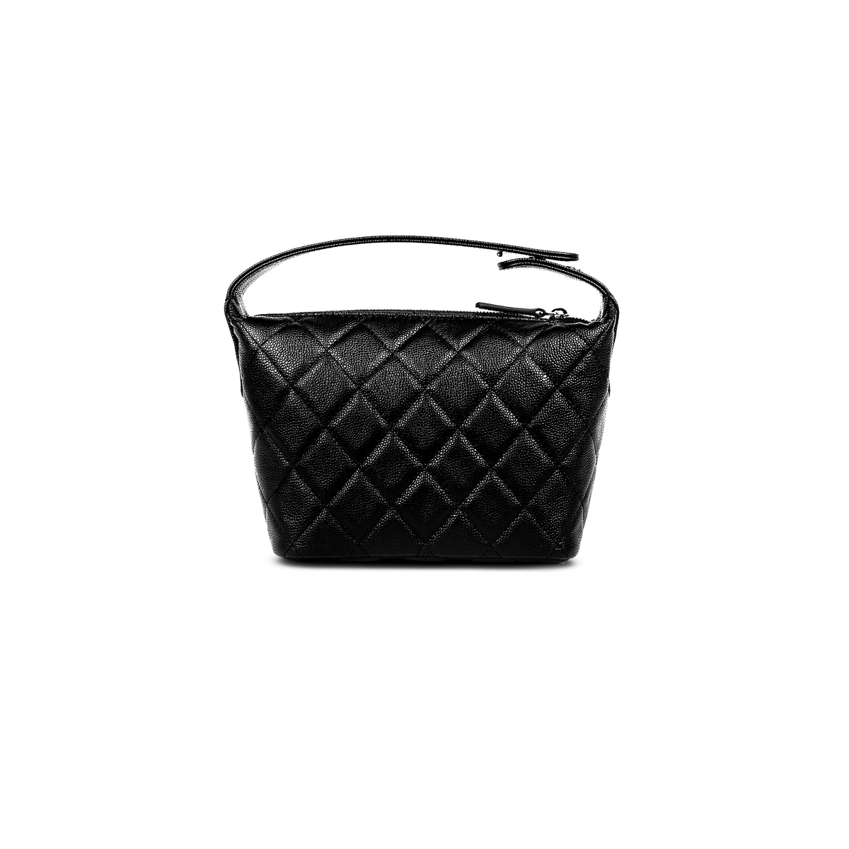 COC-634-2084-BLK-BAG