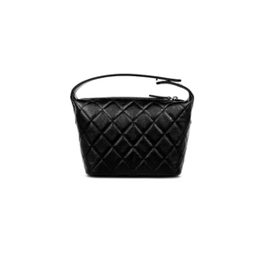 COC-634-2084-BLK-BAG