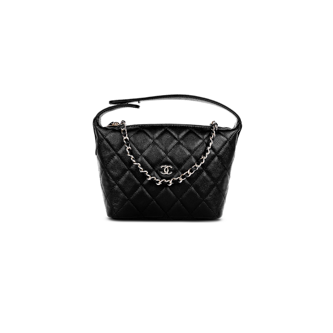 COC-634-2084-BLK-BAG