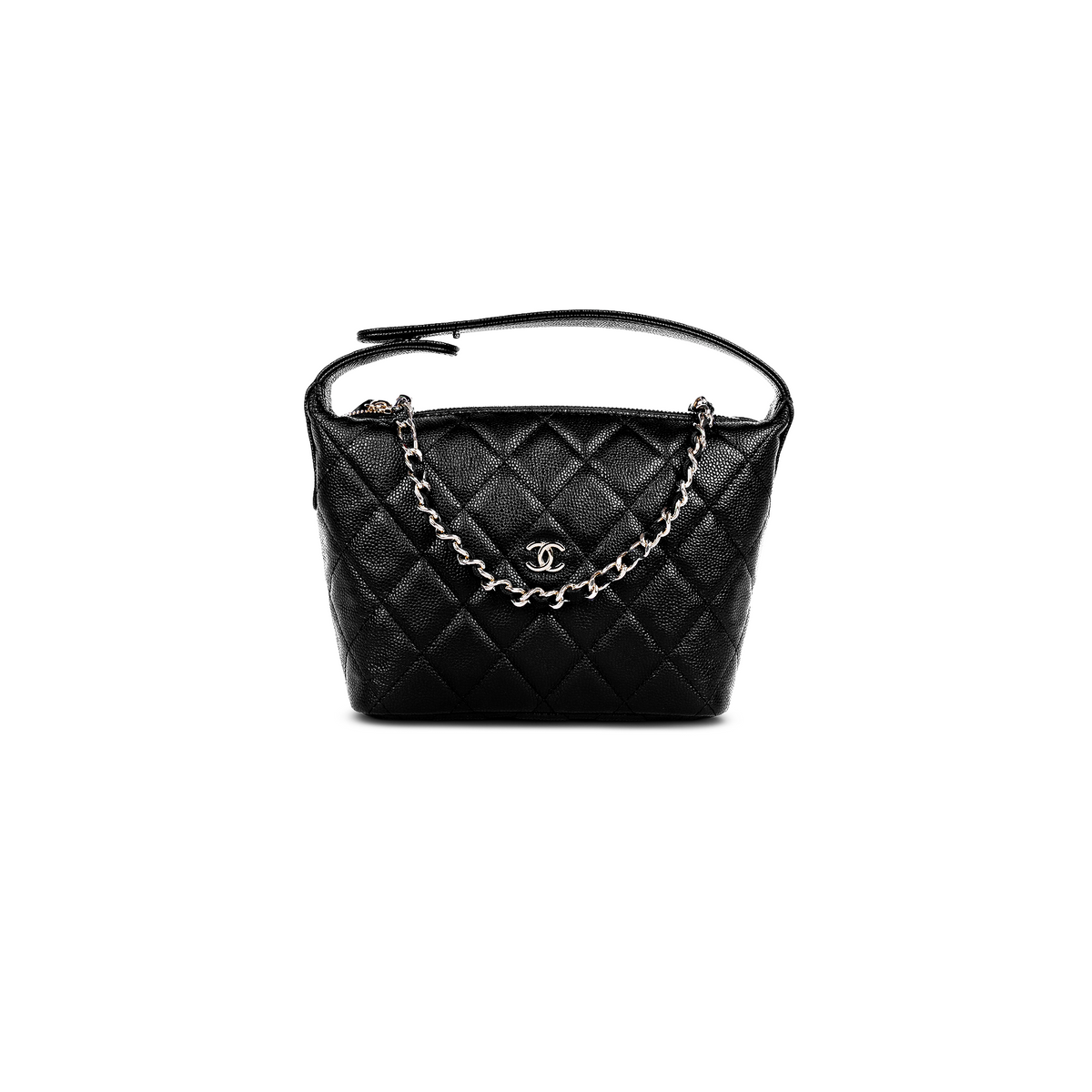 COC-634-2084-BLK-BAG
