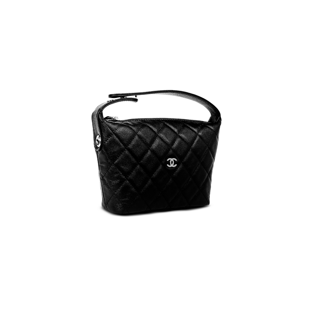COC-634-2084-BLK-BAG
