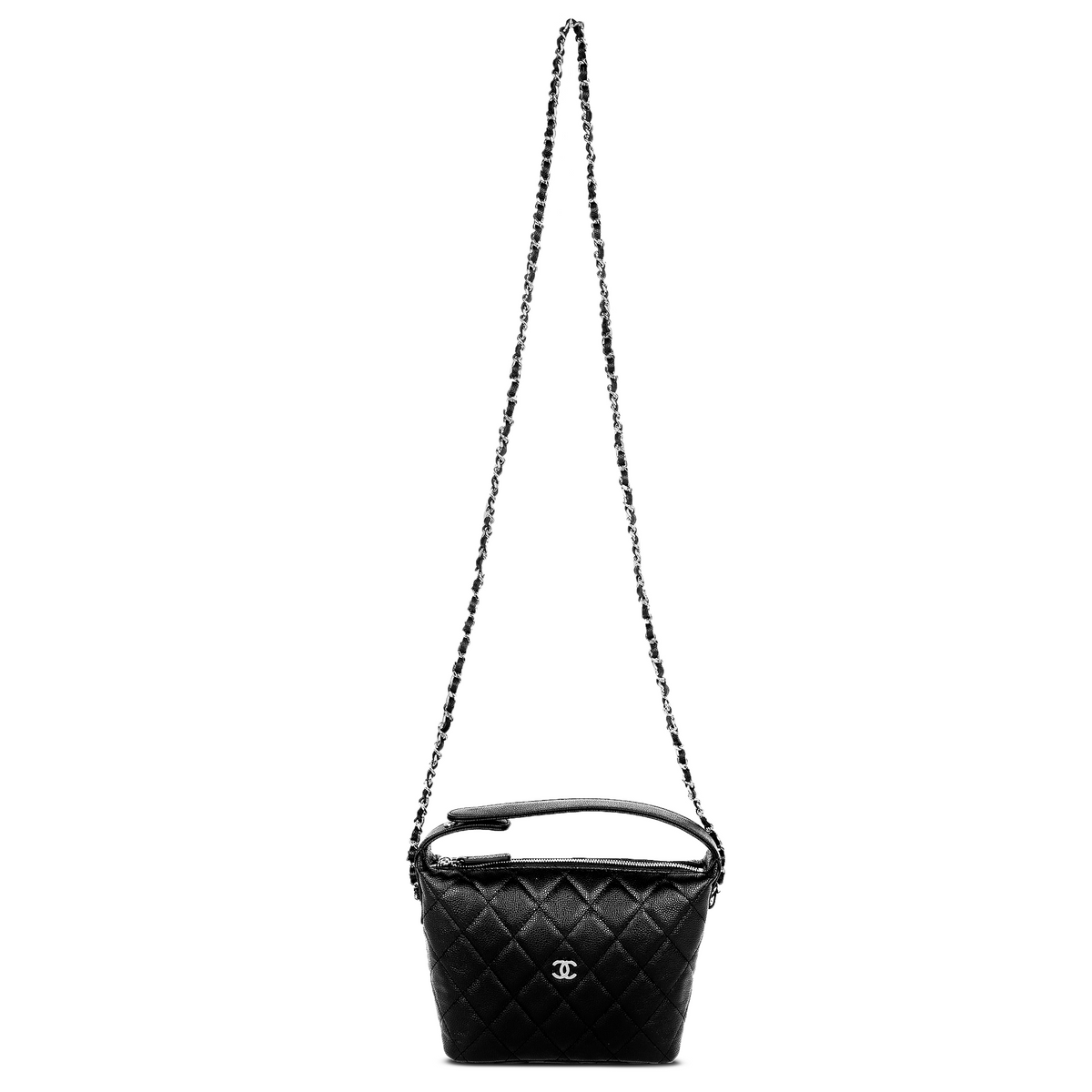 COC-634-2084-BLK-BAG