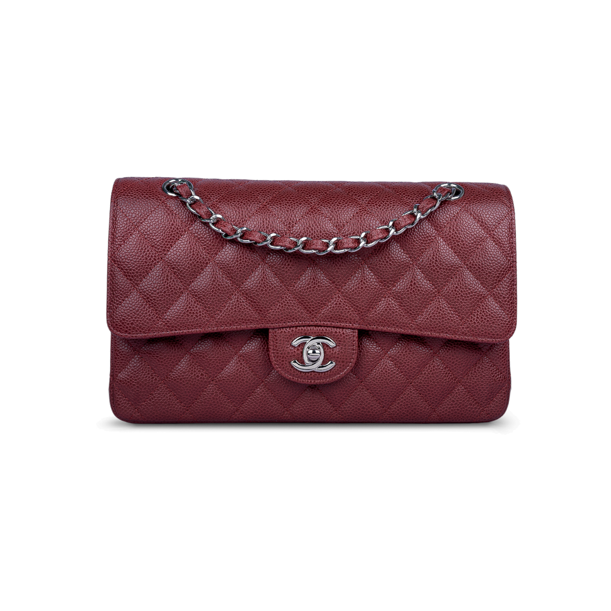 COC-634-2086-BUR-BAG