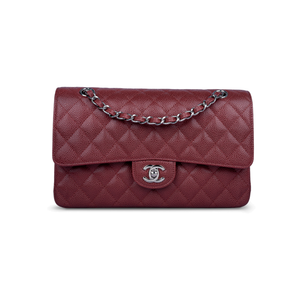 COC-634-2086-BUR-BAG