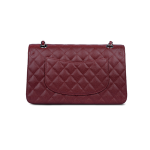 COC-634-2086-BUR-BAG