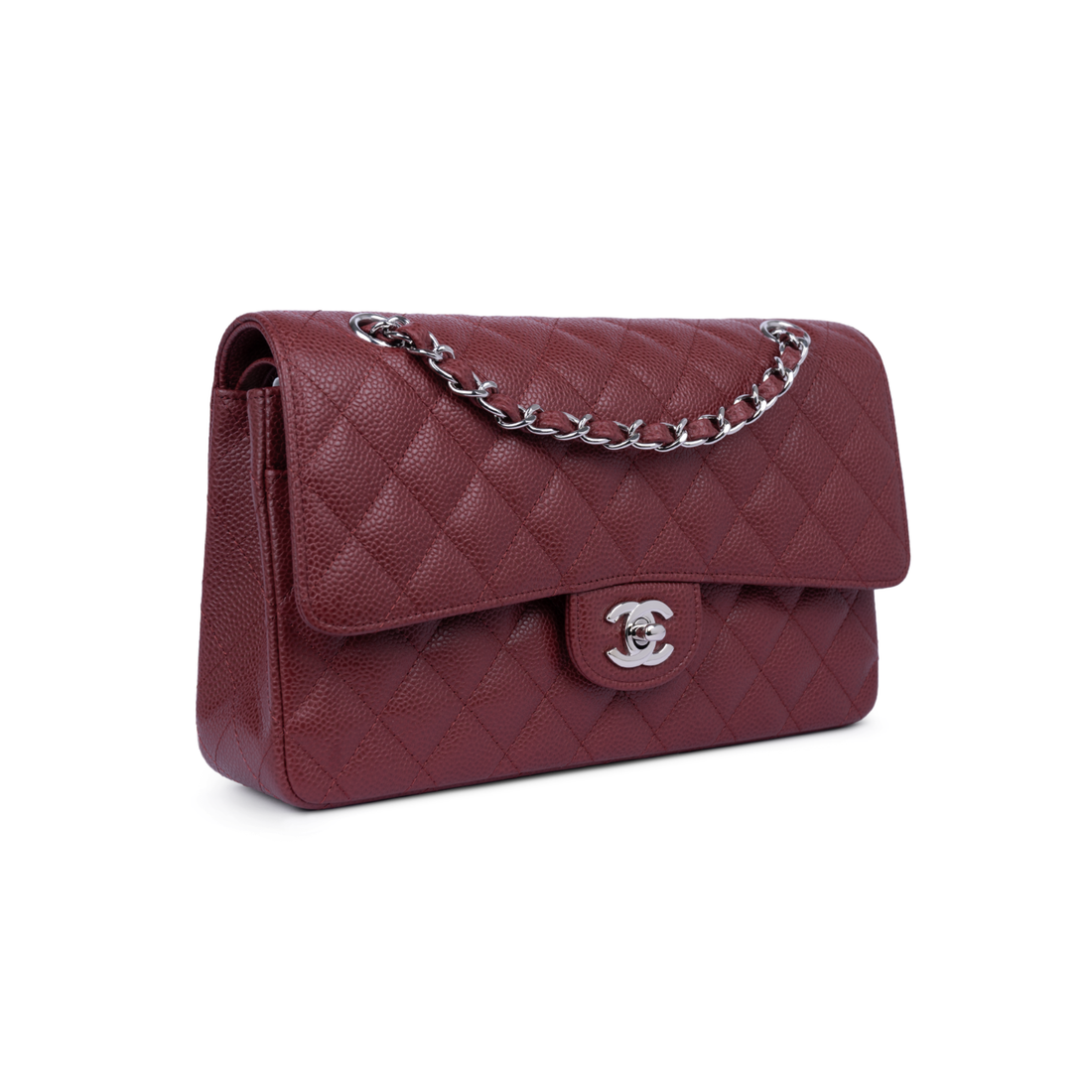 COC-634-2086-BUR-BAG