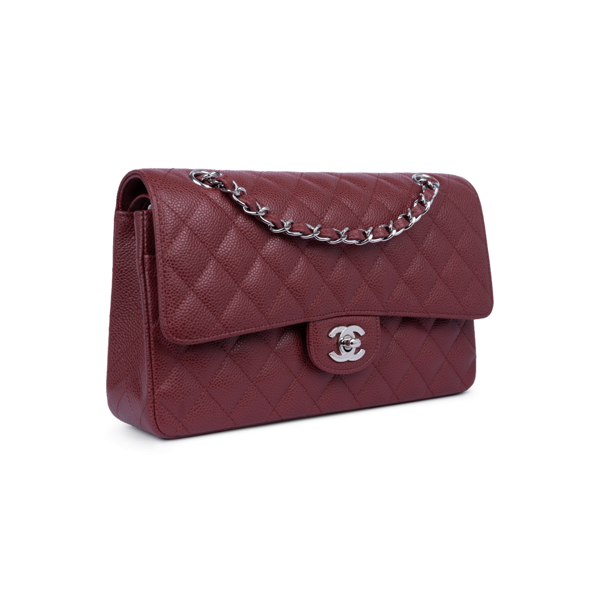 COC-634-2086-BUR-BAG