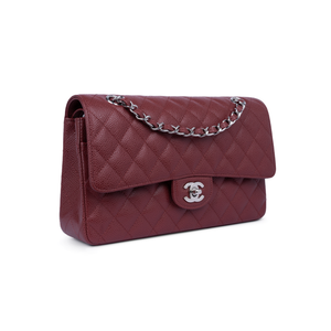 COC-634-2086-BUR-BAG