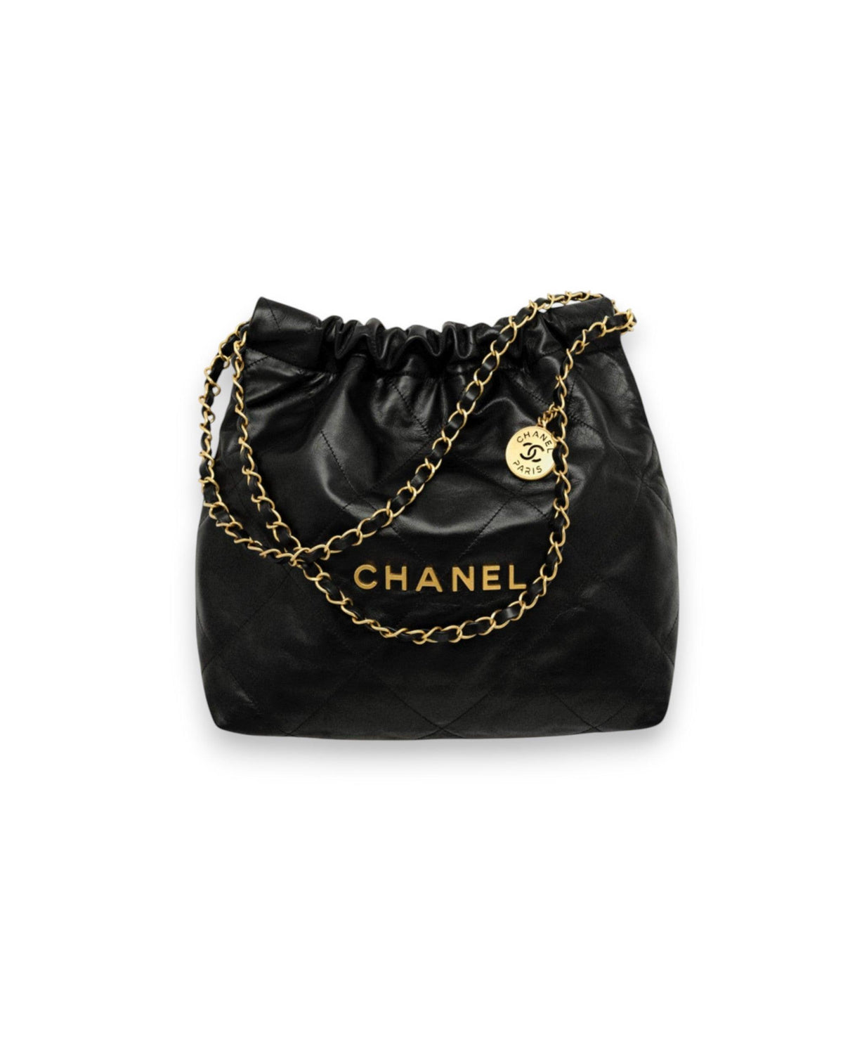 COC-634-2087-BLK-BAG