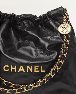 COC-634-2087-BLK-BAG