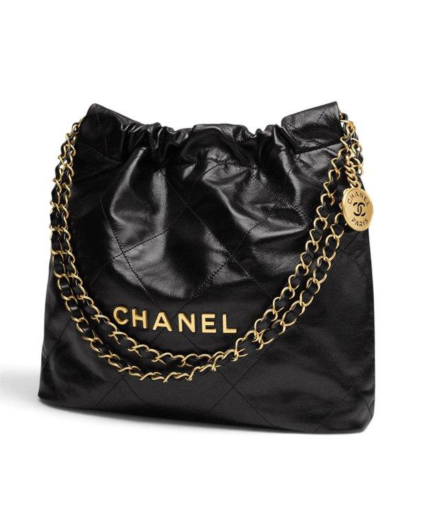COC-634-2087-BLK-BAG