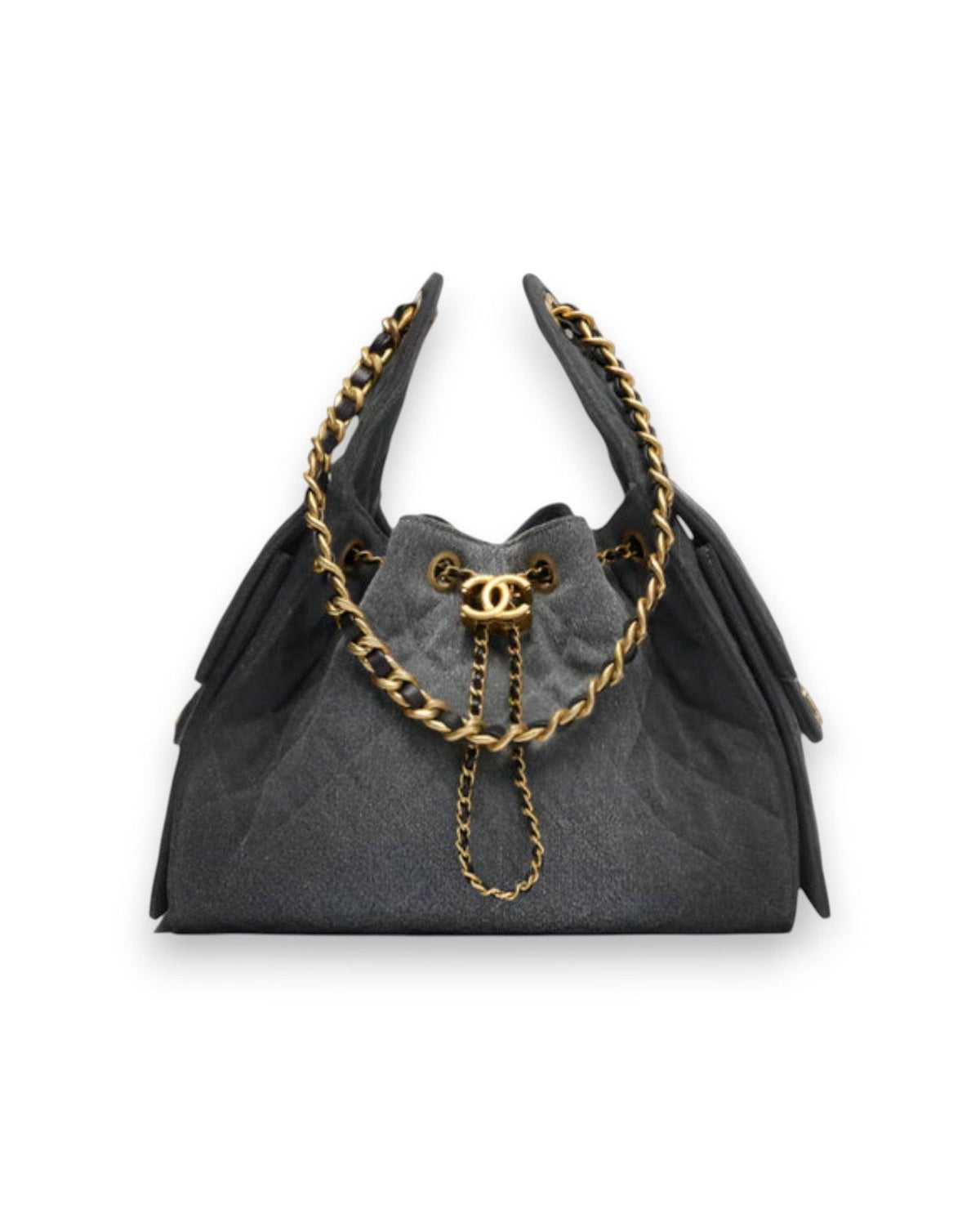 COC-634-2090-BLK-BAG