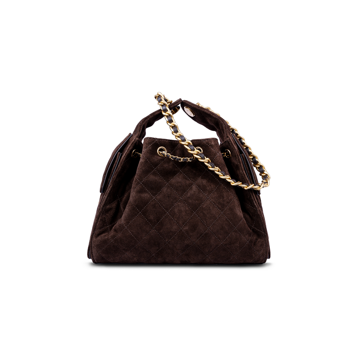 COC-634-2092-BRN-BAG
