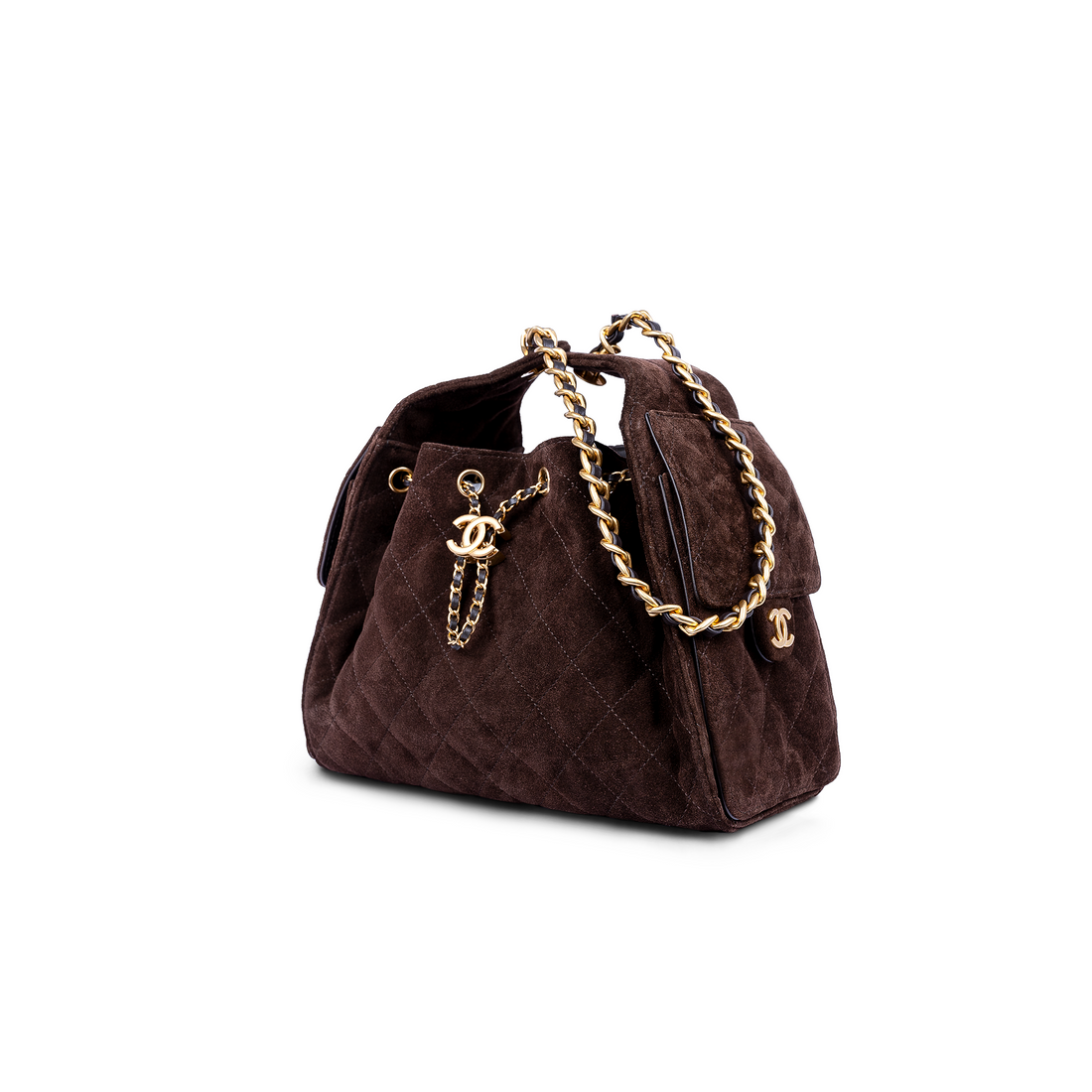 COC-634-2092-BRN-BAG