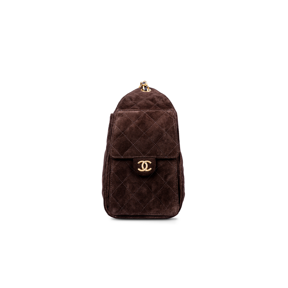 COC-634-2092-BRN-BAG