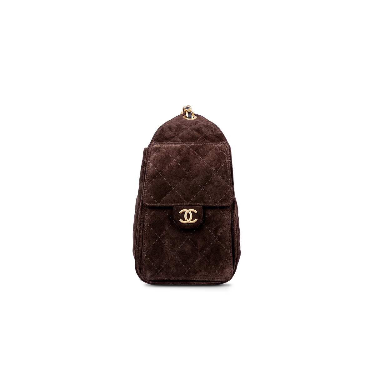 COC-634-2092-BRN-BAG