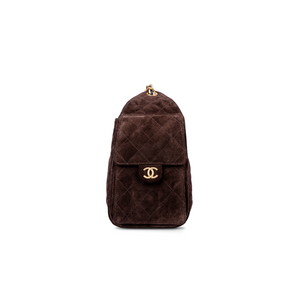 COC-634-2092-BRN-BAG