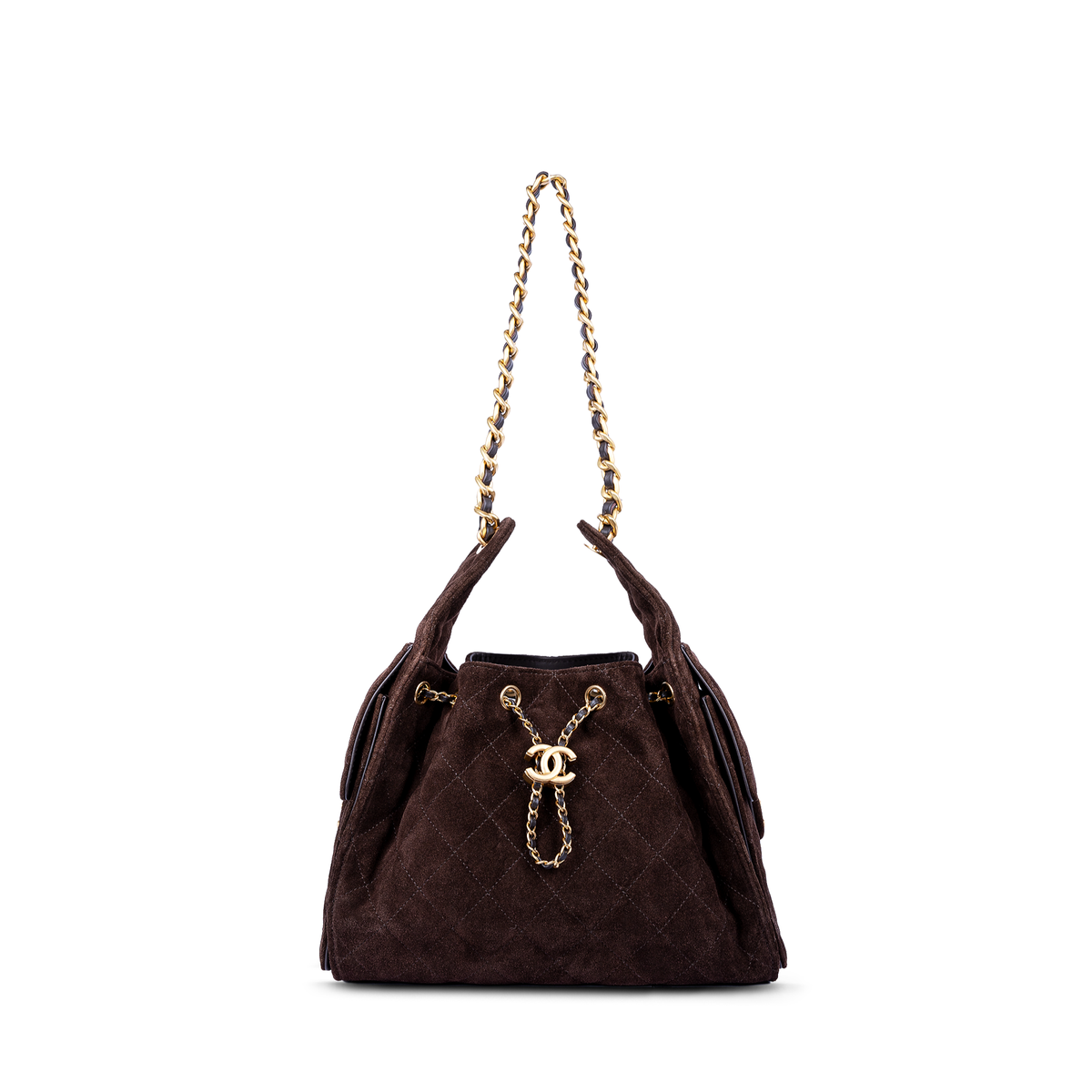 COC-634-2092-BRN-BAG