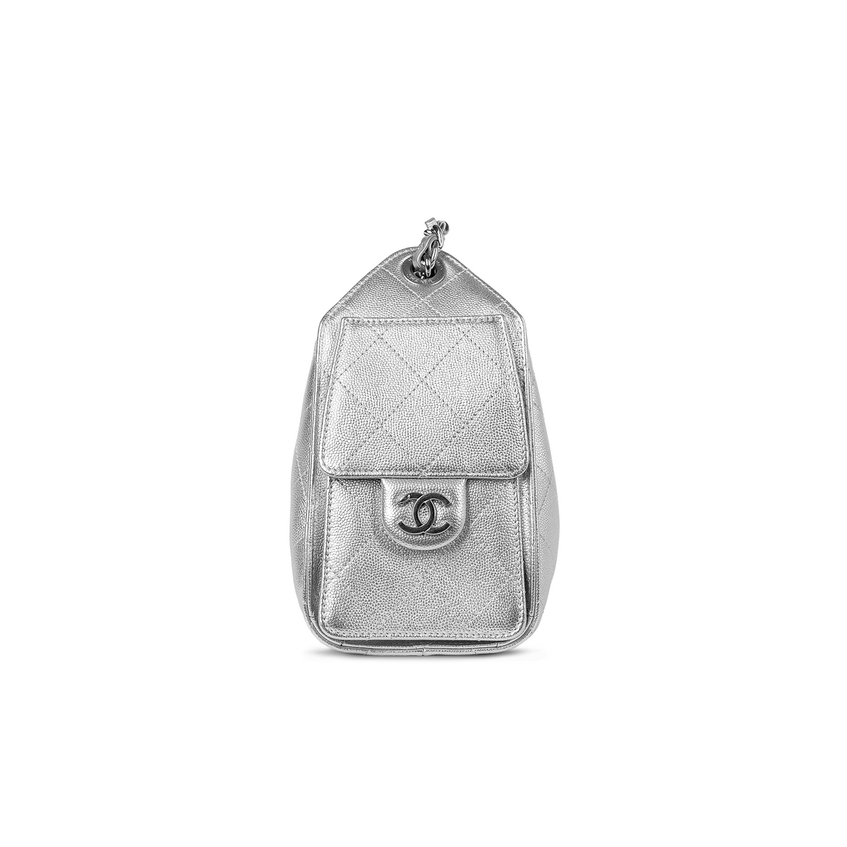 COC-634-2093-SIL-BAG