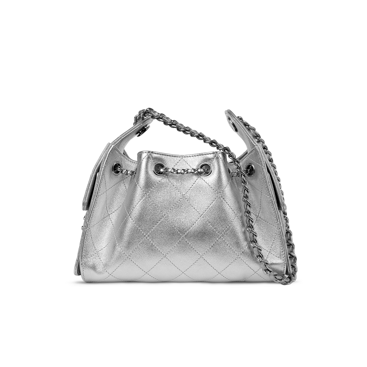 COC-634-2093-SIL-BAG