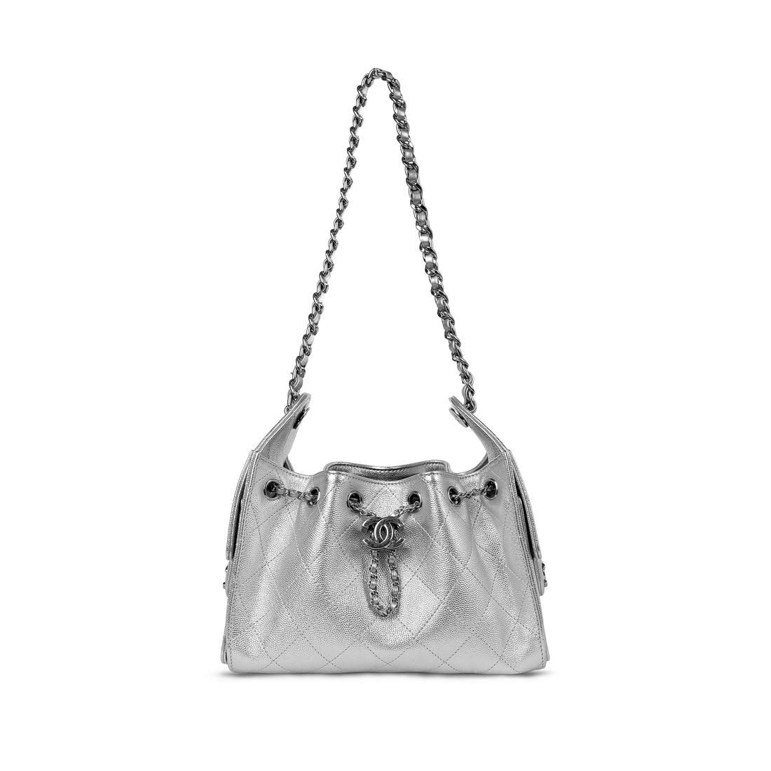 COC-634-2093-SIL-BAG