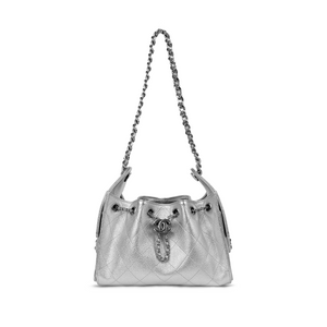 COC-634-2093-SIL-BAG
