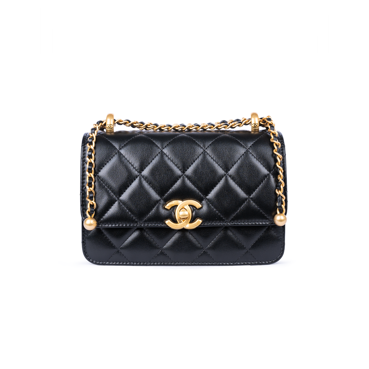COC-634-2097-BLK-BAG
