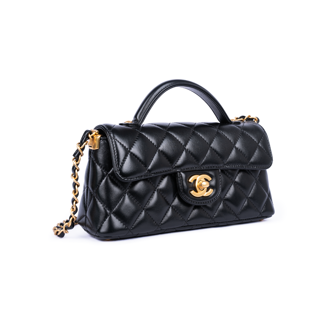 COC-634-2098-BLK-BAG