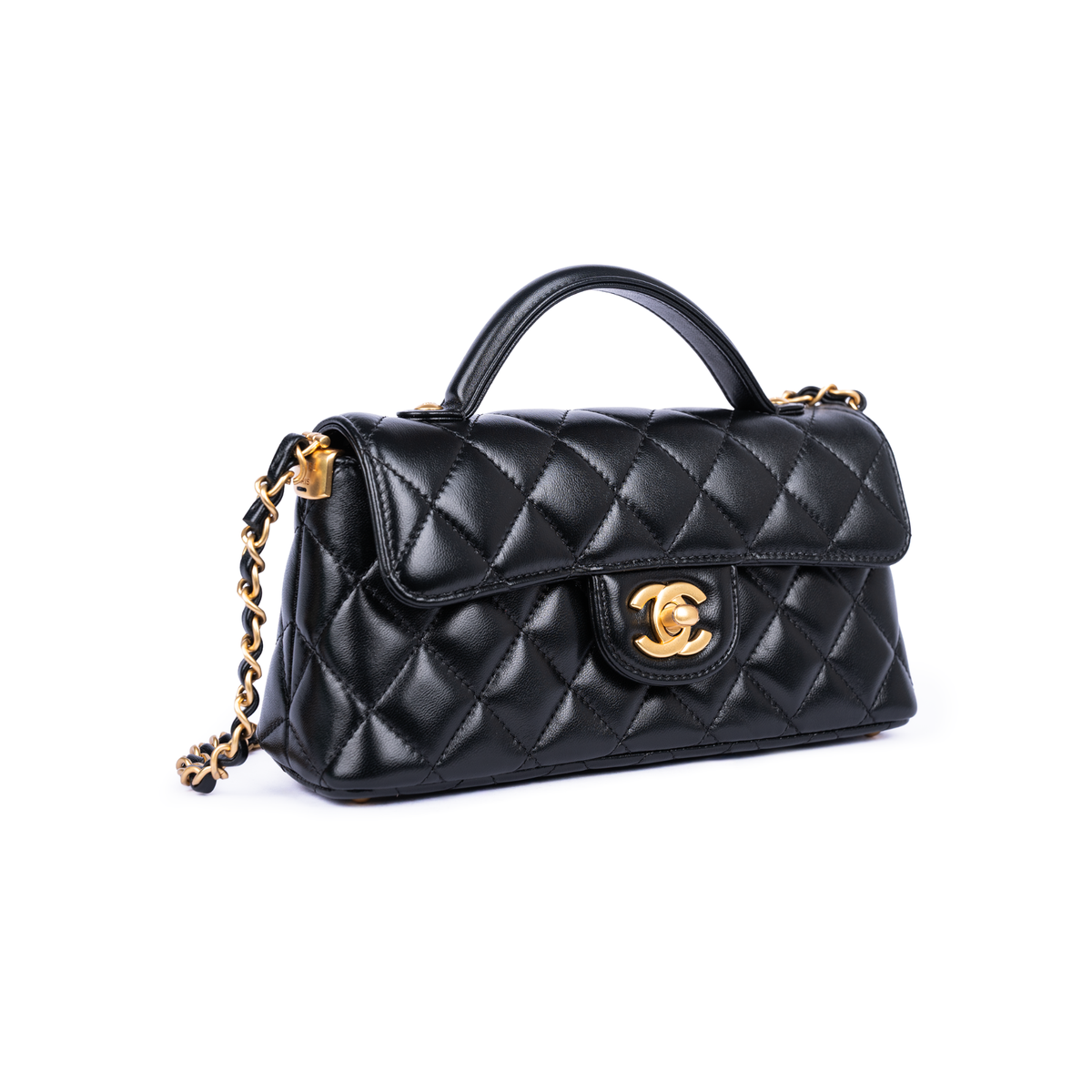 COC-634-2098-BLK-BAG