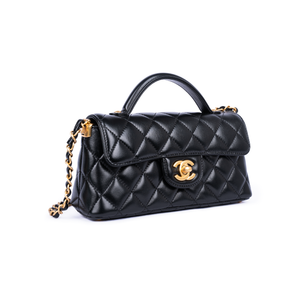 COC-634-2098-BLK-BAG