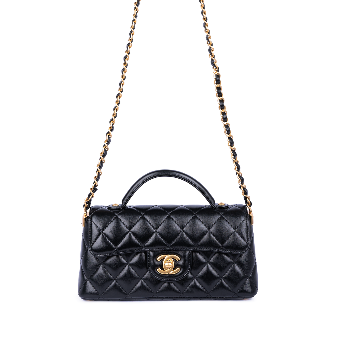 COC-634-2098-BLK-BAG