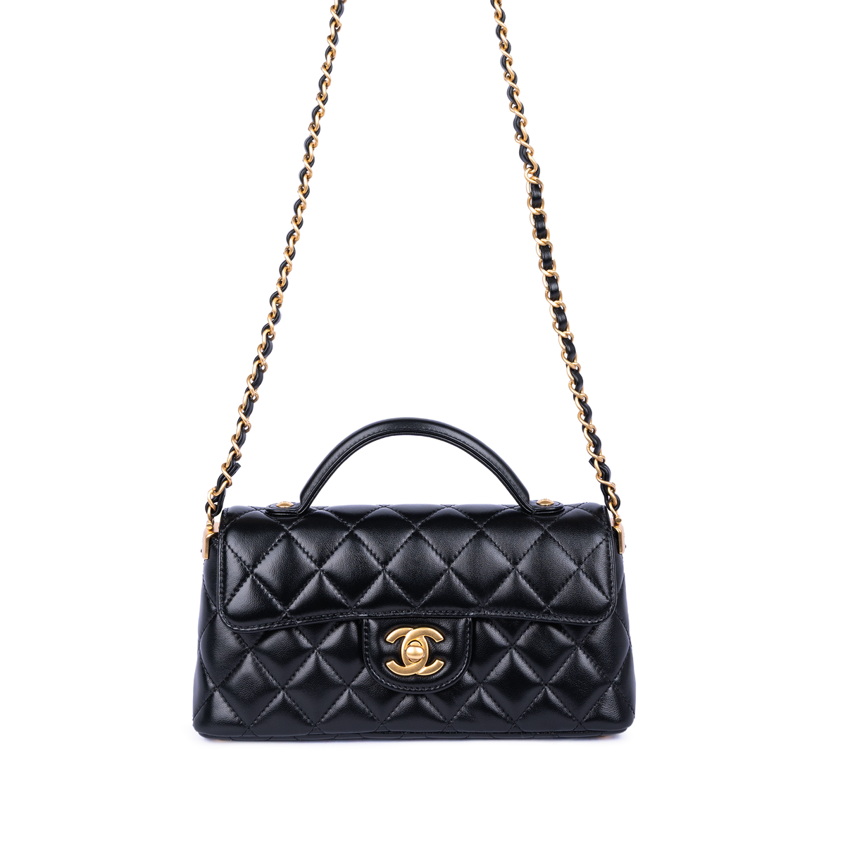 COC-634-2098-BLK-BAG
