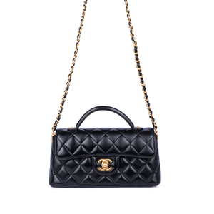 COC-634-2098-BLK-BAG