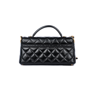 COC-634-2098-BLK-BAG