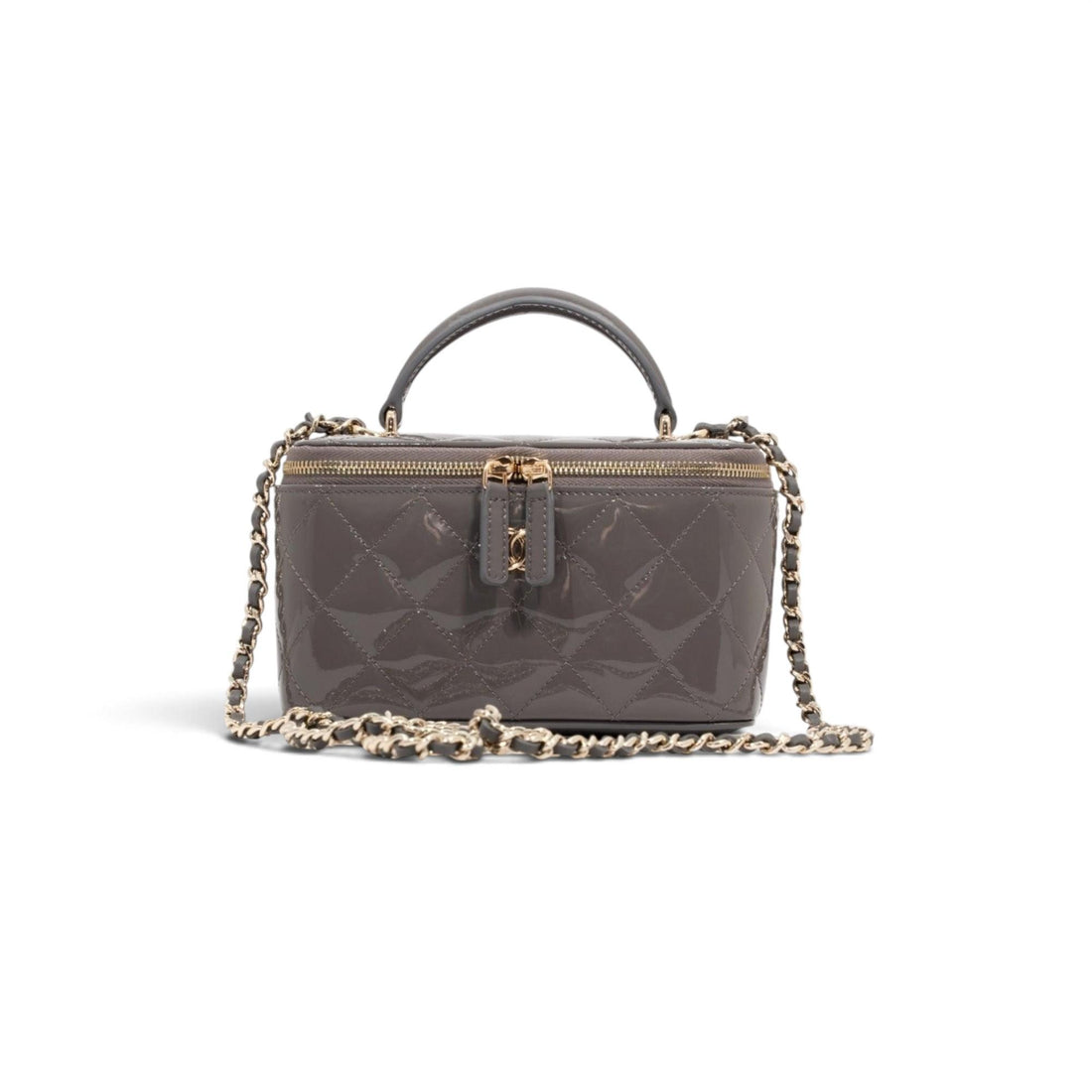 COC-634-2041-GRY-BAG