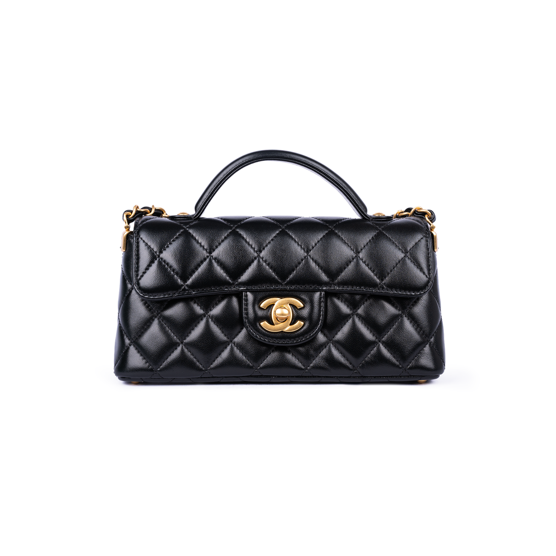 COC-634-2098-BLK-BAG