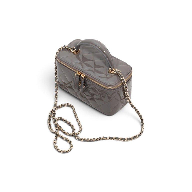 COC-634-2041-GRY-BAG