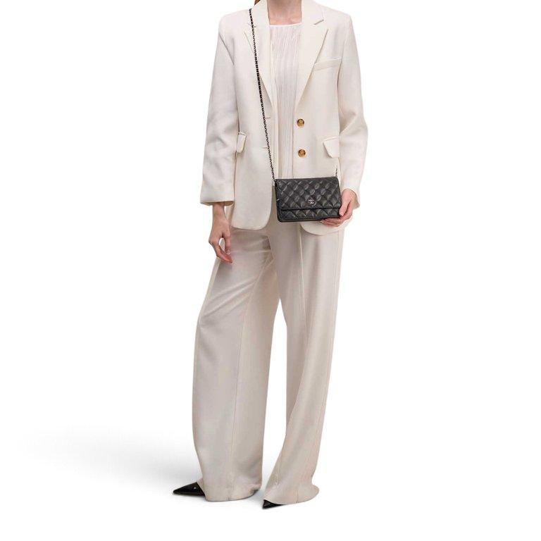 COC-634-2052-SIL-BAG