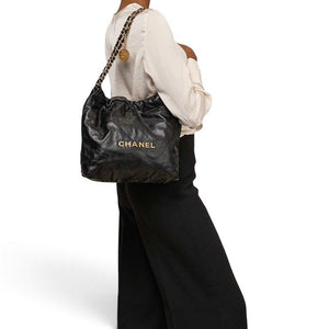 COC-634-2087-BLK-BAG