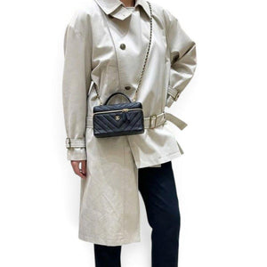 COC-634-4728-BLK-VNTY