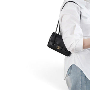 COC-634-8419-BLK-MINI