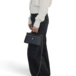 COC-634-2088-BLK-BAG
