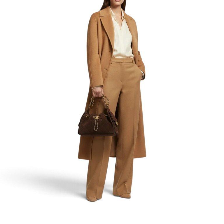 COC-634-2092-BRN-BAG